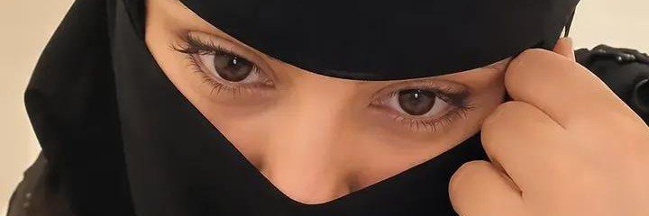 نوف العتيبي's banner