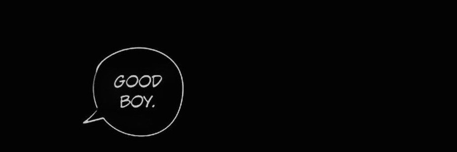 Stef 🖤's banner