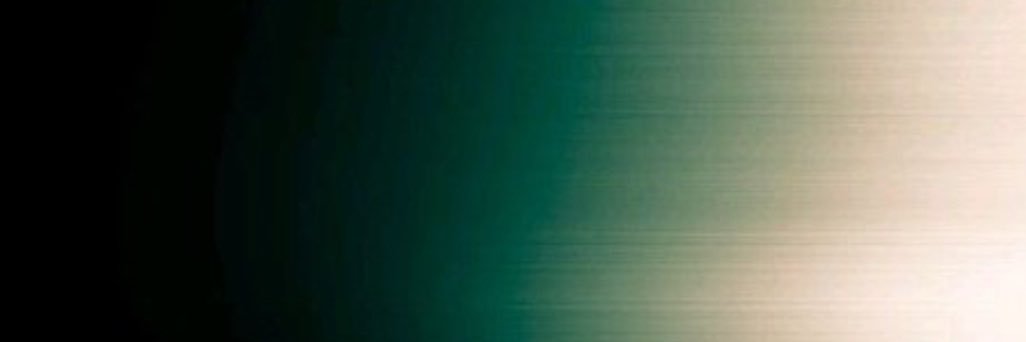 Lui's banner