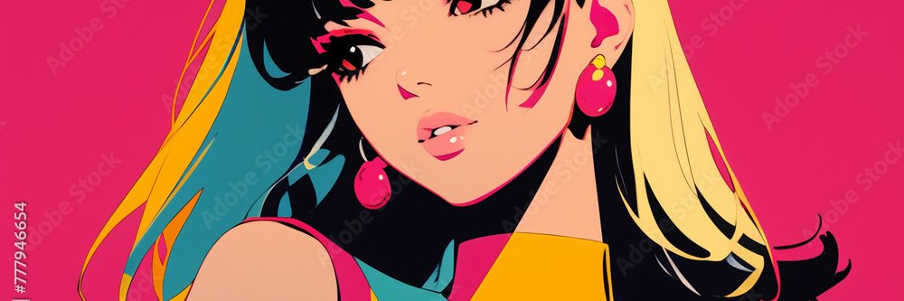 𝐚𝐝𝐮𝐥𝐭 𝐚𝐧𝐢𝐦𝐞's banner