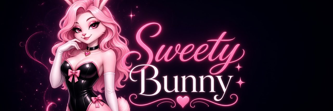 Tobrut lovers's banner