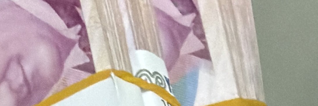 AliEzgi's banner