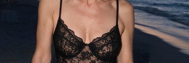 Margaret's banner