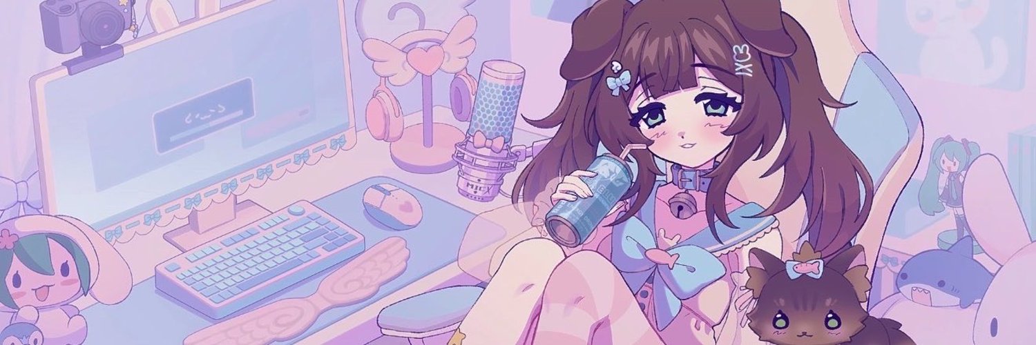smeepsies's banner