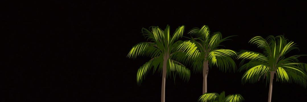 𝗕𝗿𝘂𝗻𝗮 𝗖𝗶𝗶𝗻 🏳️‍⚧️'s banner