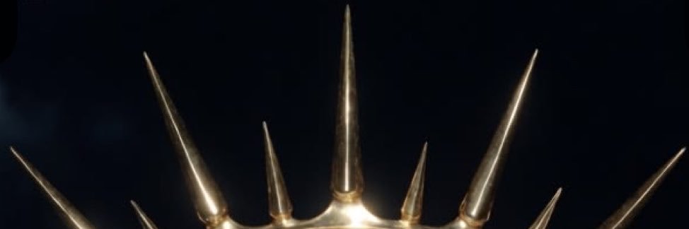✨'s banner