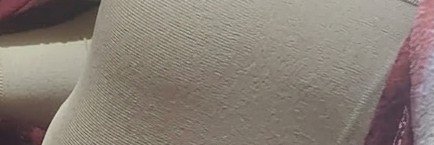 ديوث زوجتي's banner