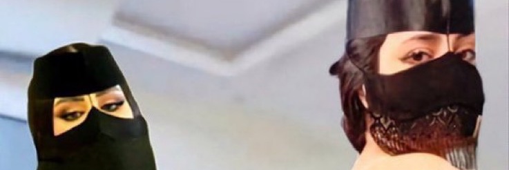 صالح ديوث's banner