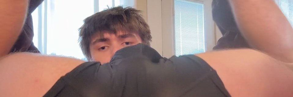 Cody Twink's banner
