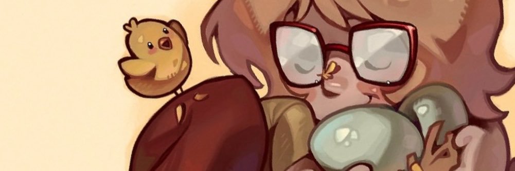 ♡ Velvetzienz ♡'s banner
