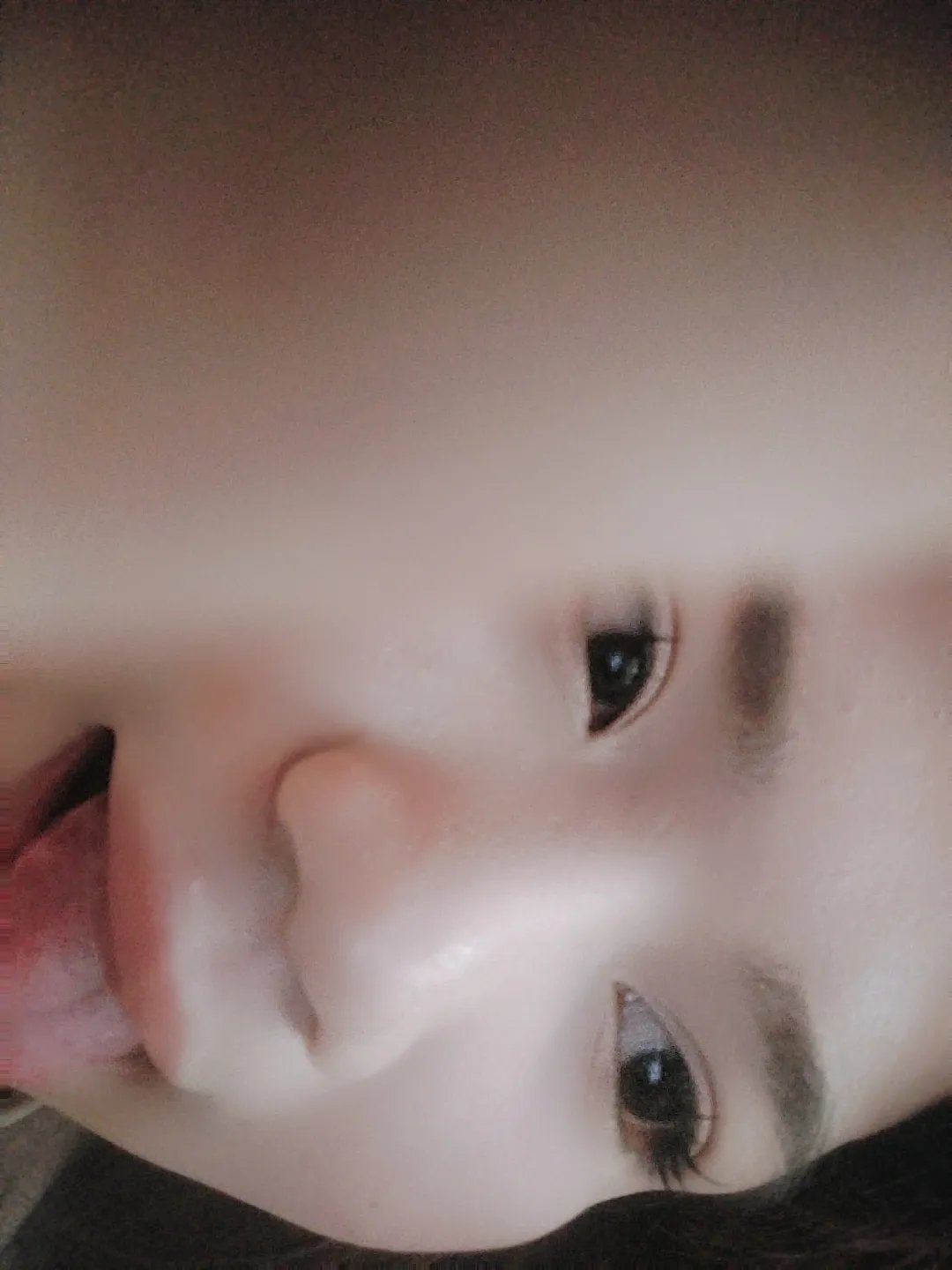 NongNamfonjaa😛😛's banner