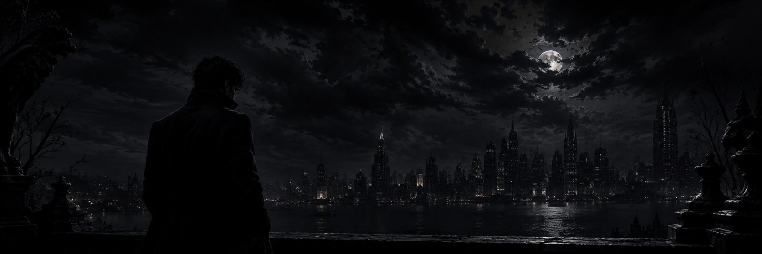 إيڤـگس | 𝐄𝐕𝐄𝐗's banner
