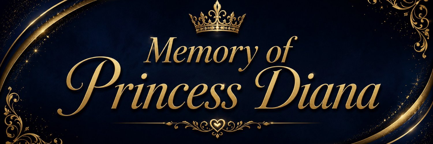 Diana Through Time's banner