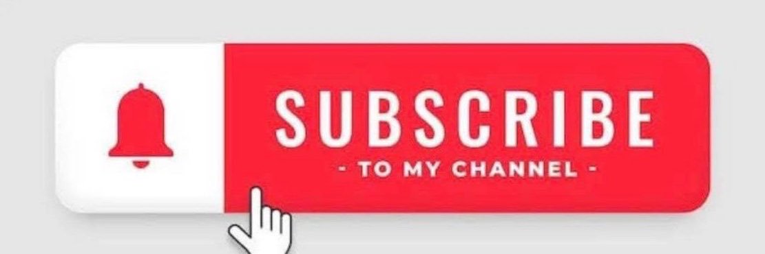 Lyana.Ahamad.82's banner