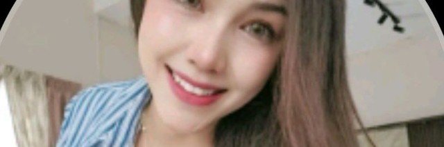 Lyana.Ahmad.82)•*ˢᵘᵇˢᶜʳᵇᵉ*'s banner