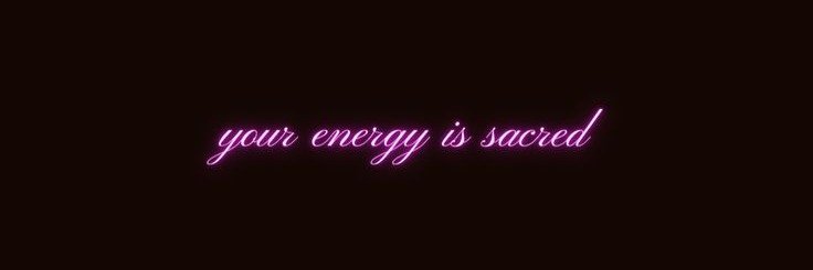 Kira's banner