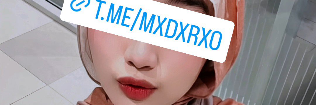 Baddie's banner