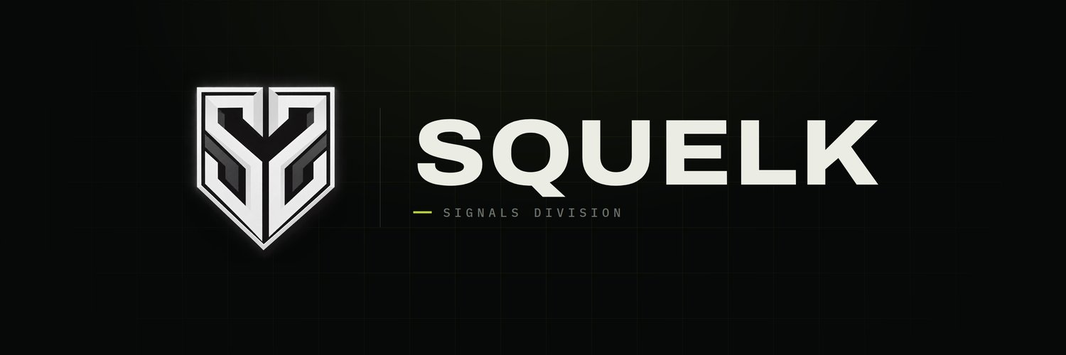 squelk's banner