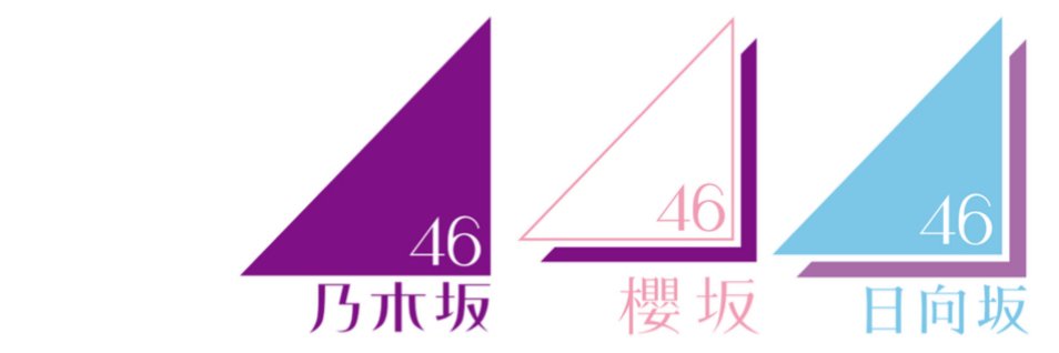 ファンタジードール's banner