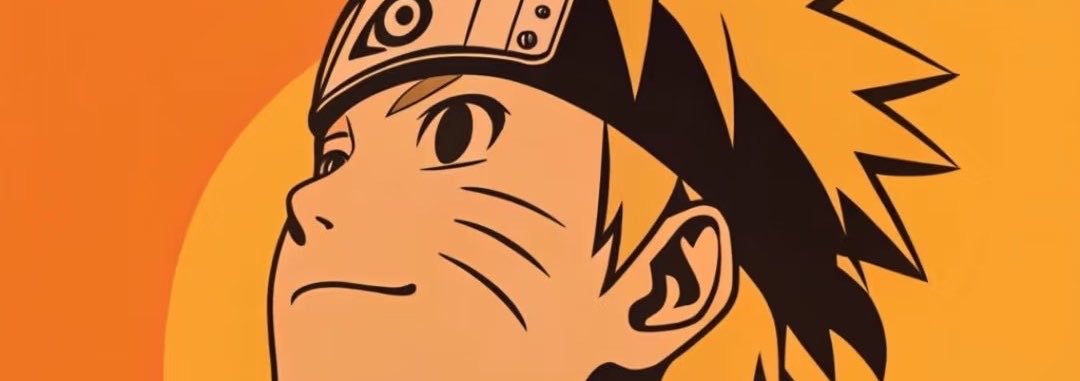 R洋's banner