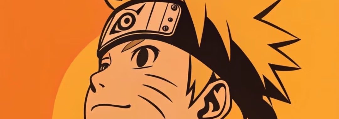 R鸣's banner