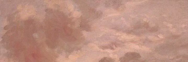 dove ۶ৎ's banner