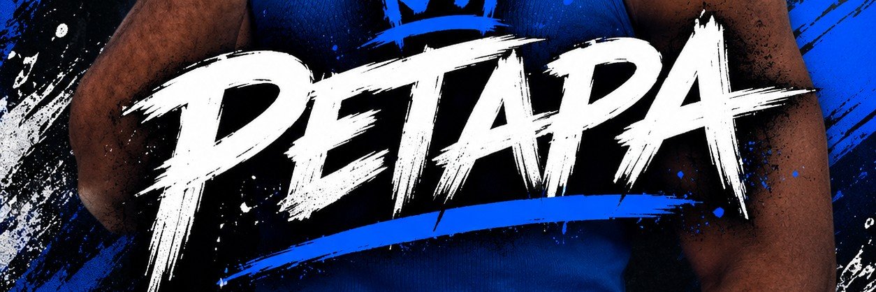 petapa's banner