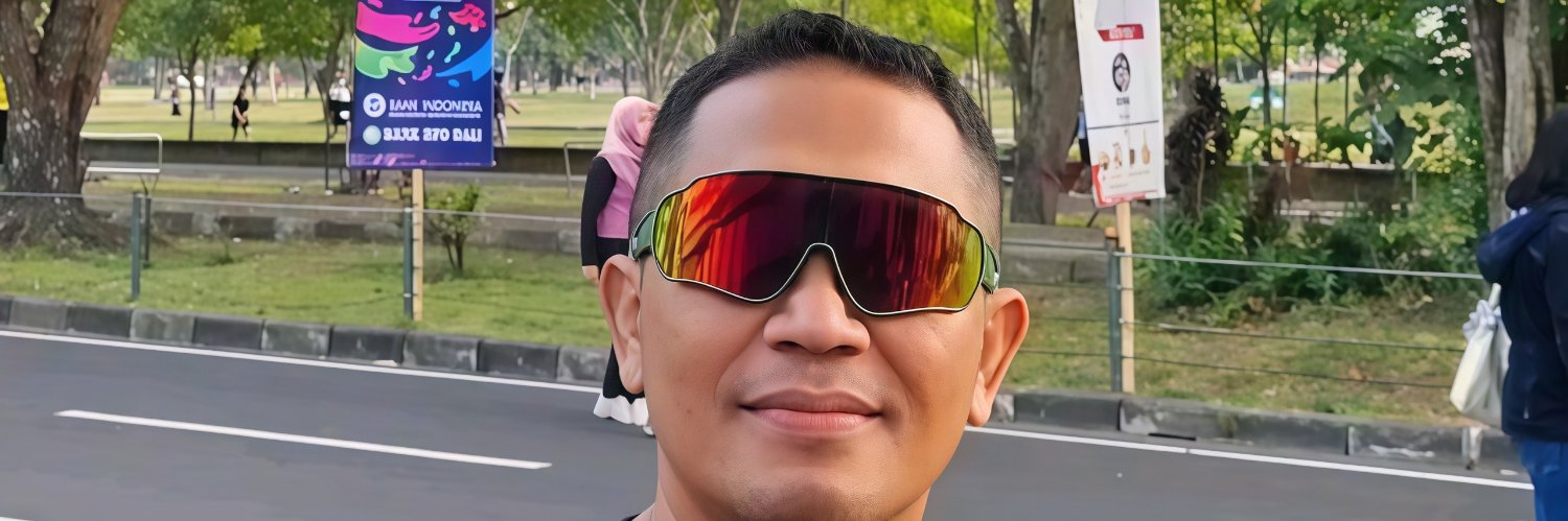 BAPAK BALI HD's banner