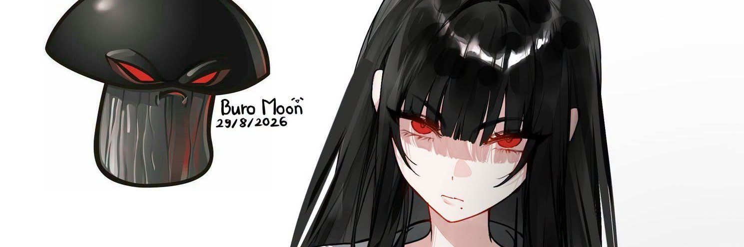 meenaho's banner