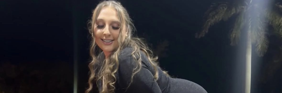 Jenna👸🏼🎀's banner