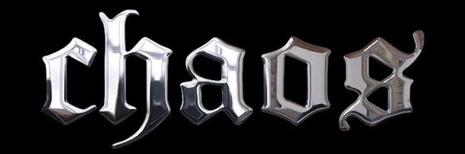 Tina | London (10-16th Dec)'s banner