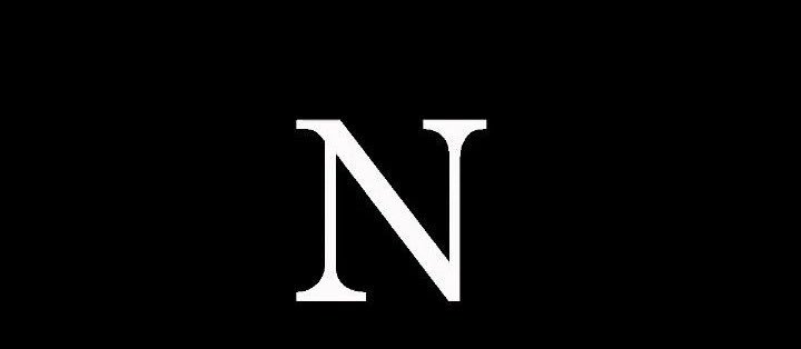 Nora Redmom's banner