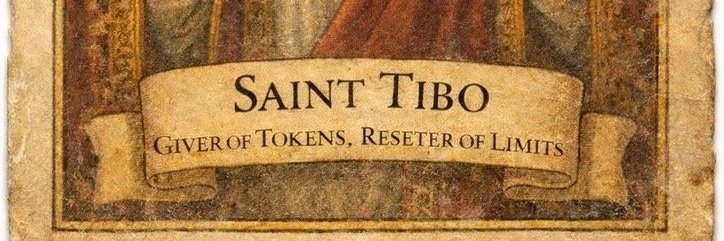 Codex Resets's banner