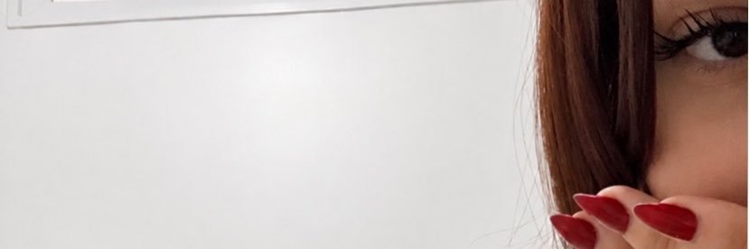 Mistressazra 💸's banner