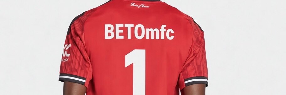 BETOmfc ☎️'s banner