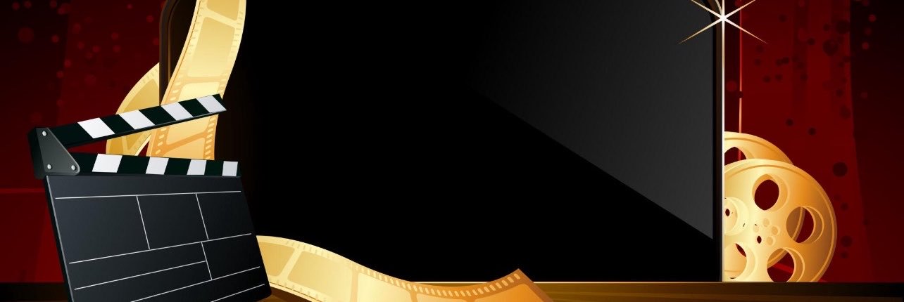 MOVIE BOX's banner