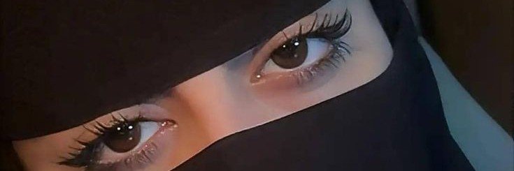 بنت اليمن's banner