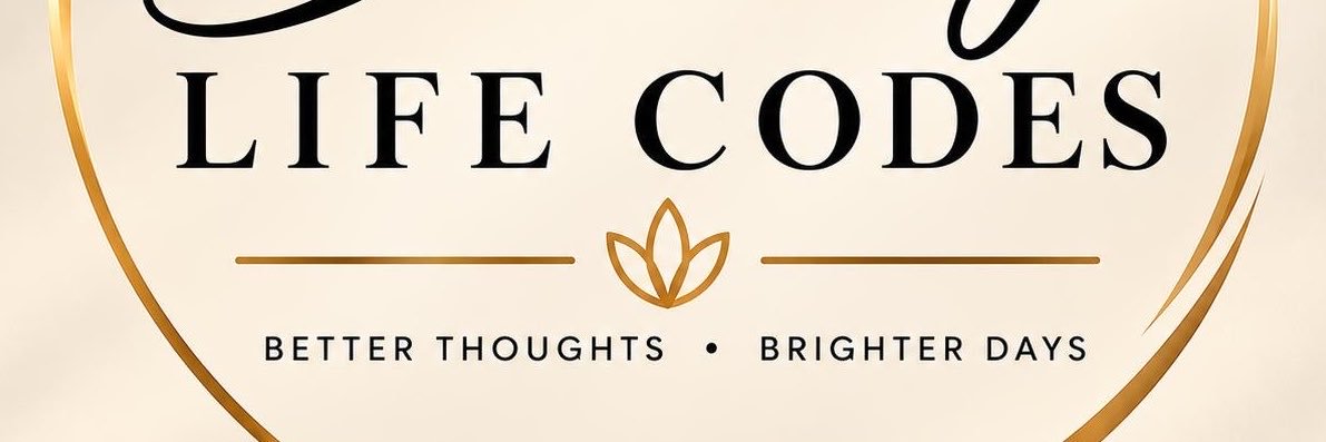 Beauty's banner