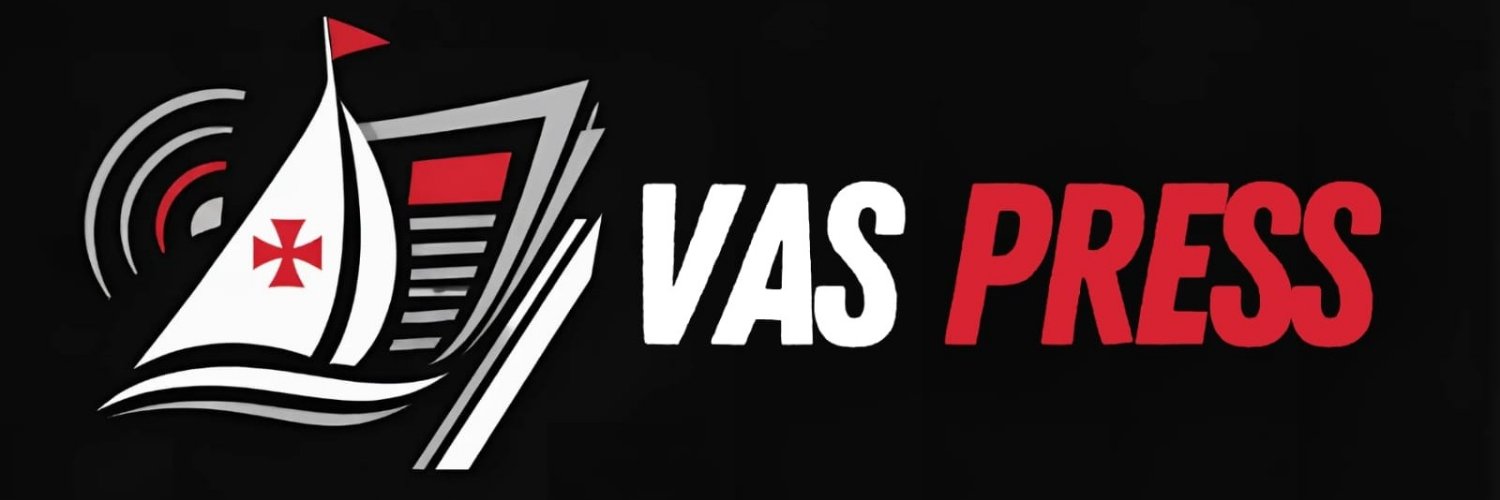 Gustavo Dias's banner