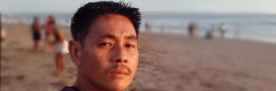 tarotreaderntherapist bali's banner