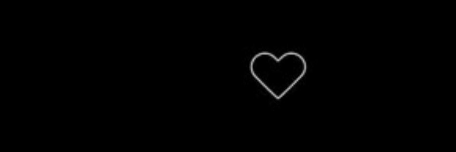 فطوءة 🎀's banner