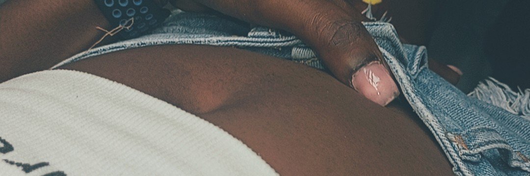 Sexy savage 😌💞's banner