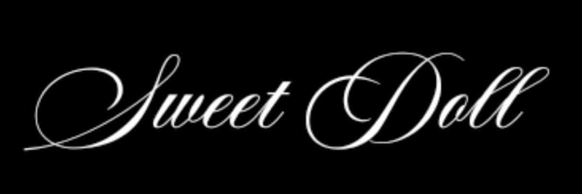 nana's banner
