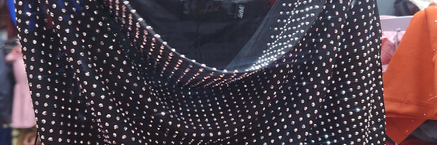 Chimbotebaltayespinar5's banner