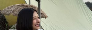 祯祯's banner