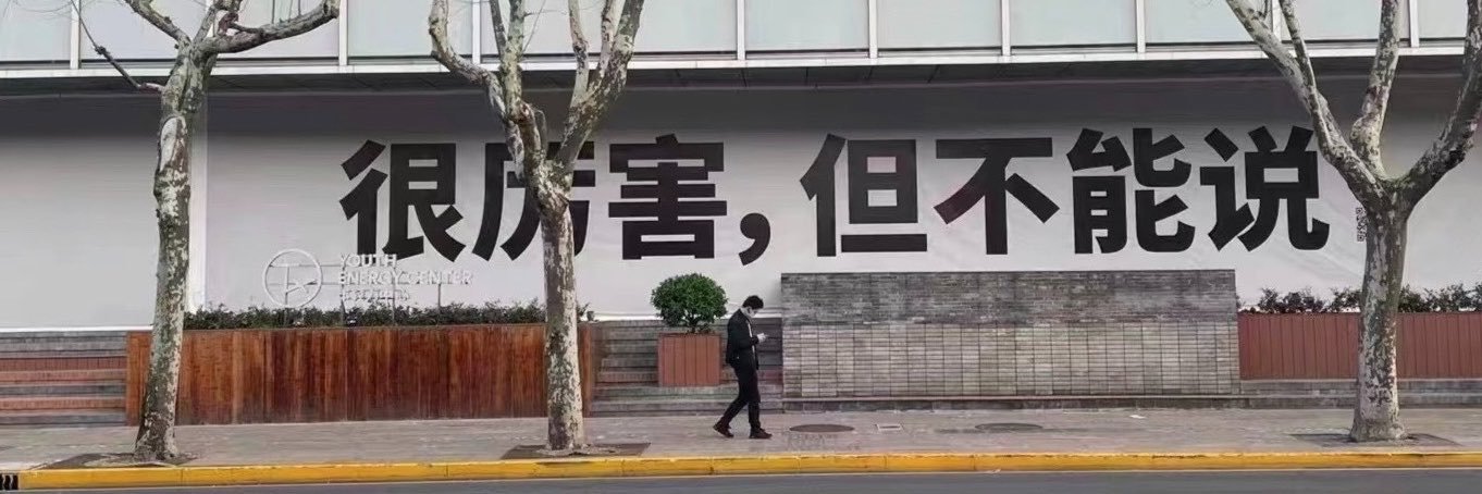 司维's banner