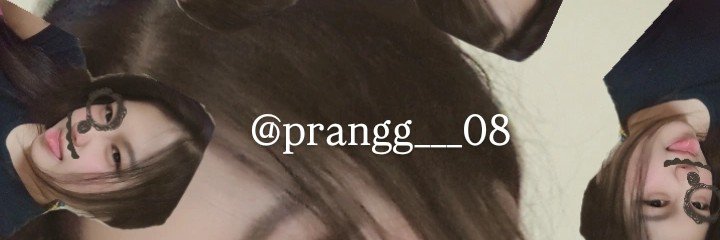 🫧's banner