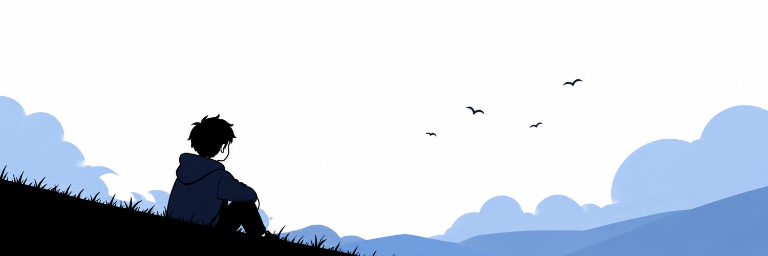 Samir's banner