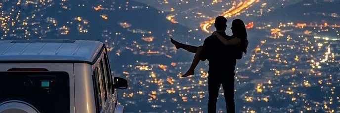 Ňᴜ̂ʀʟᴀ̂ɴᴀ̂'s banner