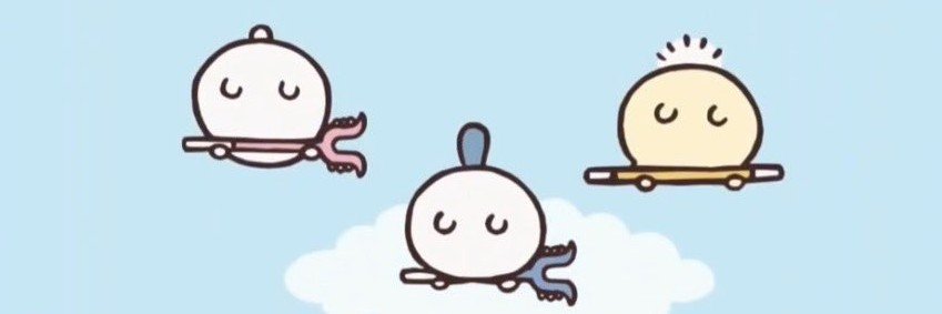 𐔌՞ ܸ.ˬ.ܸ՞𐦯 ᢉ𐭩🍩(상태: 파스타밥돌이씨)'s banner